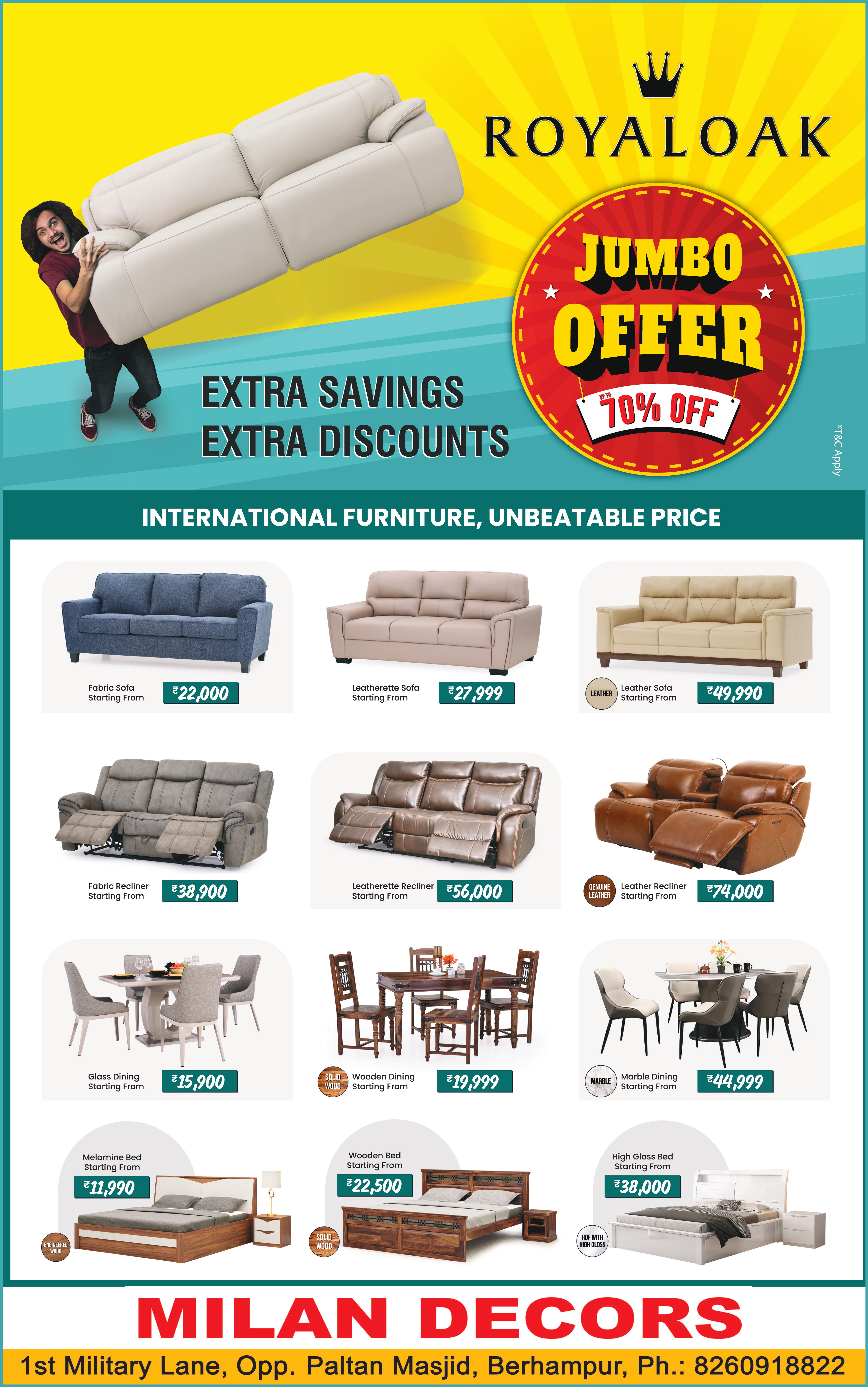 Main Ad Image