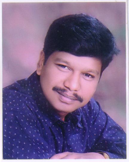 Manoj Khemani